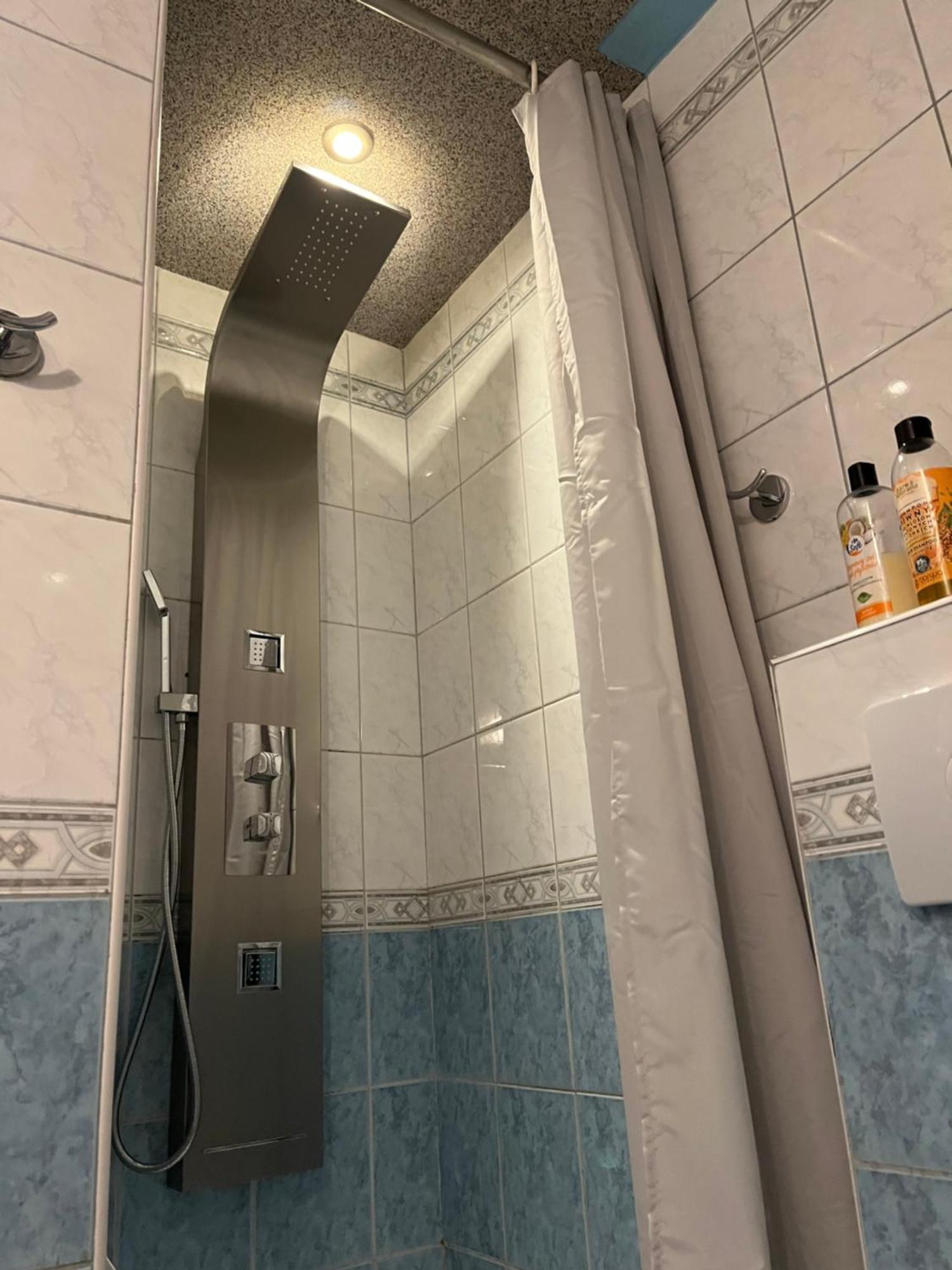 Apartament Maria 크라쿠프 외부 사진