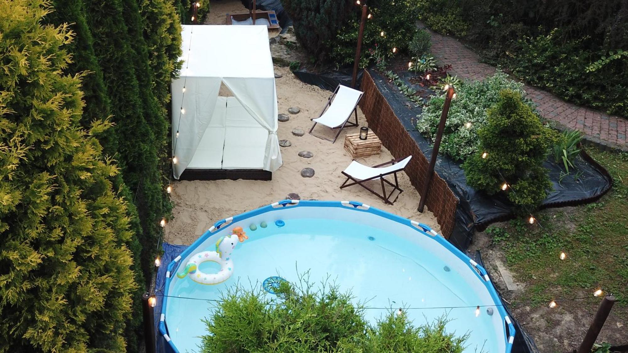 Apartament Maria 크라쿠프 외부 사진