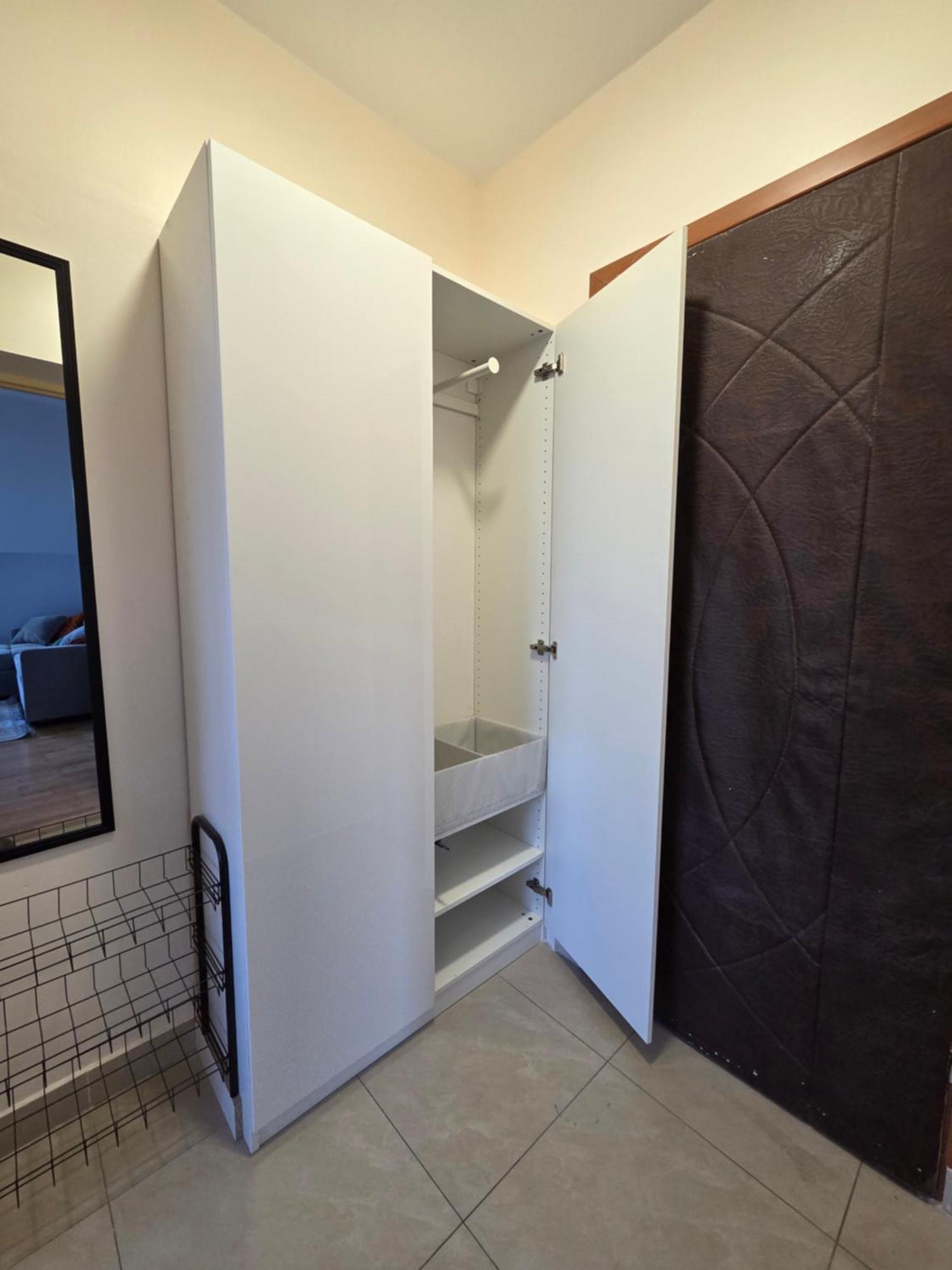 Apartament Maria 크라쿠프 외부 사진