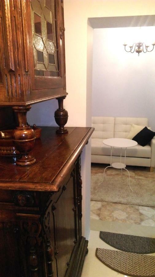 Apartament Maria 크라쿠프 외부 사진